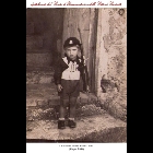 UN FIGLIO DELLA LUPA DI SOLI TRE ANNI - Giugno 1940.jpg